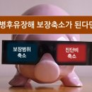 다솜플랜