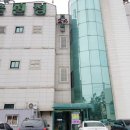 운현정사우나목욕탕 이미지