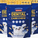 덴탈링크 이미지