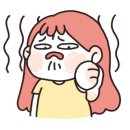 정담숯불갈비 이미지