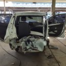 SK현대모터스 이미지