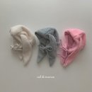 씨엘키즈 이미지