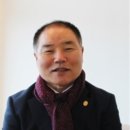 원고 수정/ 정인식 /프로필 이미지