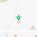 애니카랜드 신북점 이미지