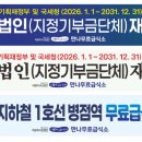 일 중독 이미지