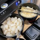 고엔스시 | 분당 오리역 근처 가성비 직장인 찐맛집 고엔스시 내돈내산 후기