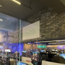 하이 PC 2호점 이미지