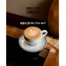 이레디자인시스템