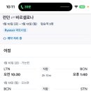 건진1 이미지