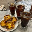 정원일루이스