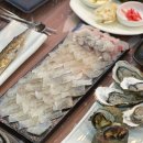 만수로회센터 이미지