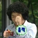 [임신일기#13] 27-28주차ㅣ백일해 접종ㅣ소화 불량ㅣ정기진료ㅣ청주 엠에스여성의원