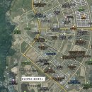 충남대학교 테니스장1 네이버블로그