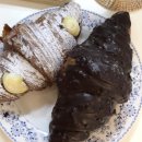 좋은아침pastry 이미지