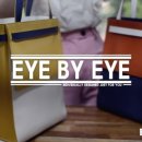 Due Filo (두에필로)