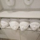 순수스킨케어 이미지