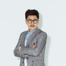 뷰티아트(BEAUTY ART)