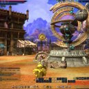 황금돼지 PC방 이미지