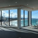 오션뷰펜션 이미지