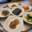 서가네 제주흑돼지 생오겹살 이미지