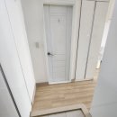 레그늄오피스텔 이미지