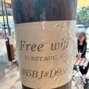 (Trattoria) 창원 마산 대형카페 추천 트라토리아 카페 솔직후기