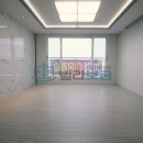 안양다온캐슬 이미지