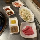 전주 객리단길 맛집 ㅣ 전주에서 곱창 대창하면 여기임 / 전주 현지인 맛집_&#34;진수곱창 객사점&#34;