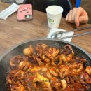 내행프라자 이미지