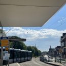 추억가이드 이미지