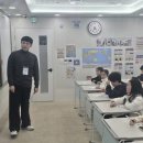 글로벌 인재센터 이미지