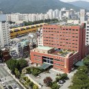 강화대동인력