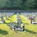 국립서울현충원 유품전시관 이미지