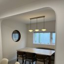 스테이임고 이미지