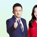 드림로또 이미지