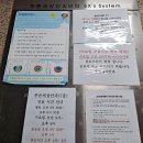 1층푸른약국