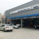 르노삼성자동차서비스