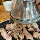 기산사 | 포천 오리고기 맛집 추천 ! 일동 기산오리가든 솔직 후기