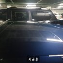 카랑손세차스팀세차