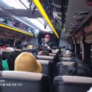 챔피언클럽 11월 정기 모임 결과 이미지