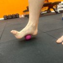 팀람다 트레이닝센터 이미지