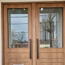 동명크린 이미지