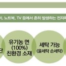 코잠 - 수원시 권선구 금호로 237 | 코잠