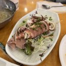 [ 서울/압구정 ] 울릉집 🦑