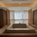 유에이치 스위트 더명동 이미지