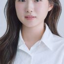 오로라미용실 이미지