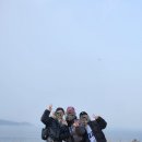 스테이 오후열시 이미지