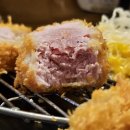 카와카츠