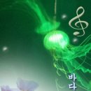 지우정 이미지