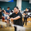 은평구청 이미지